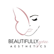 Beautifully You Aesthetics Offers Free Virtual Consultations for SKN Solutions LLC